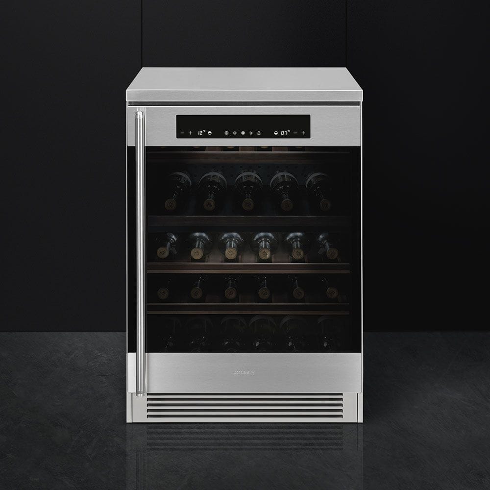 Best Beer Fridge In The UK Reviews 2020 2021