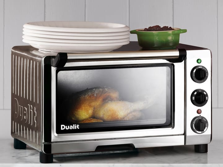 Best Table Top Ovens Reviews 2020 2021