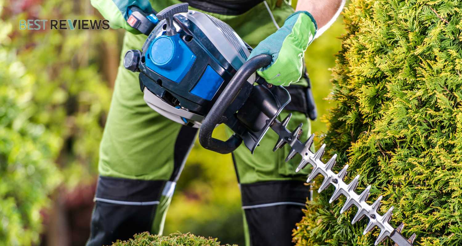 Best Garden Multi Tool Reviews 2020 2021