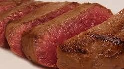 How to Cook a Gammon Joint in a Slow Cooker?