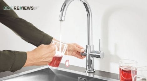 How Do Boiling Water Taps Work Find Out Here!