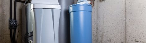 Are Water Softeners Safe & Worth The Money