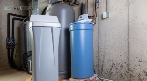 Are Water Softeners Safe & Worth The Money