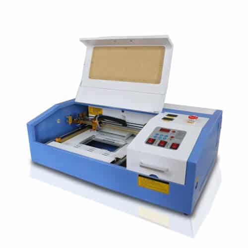Best Laser Engraving Machines Reviews [2021 2022]
