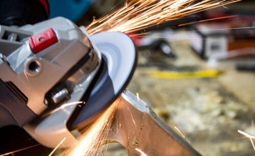 Best Angle Grinder Reviews