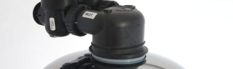 Is There An Alternative To A Water Softener