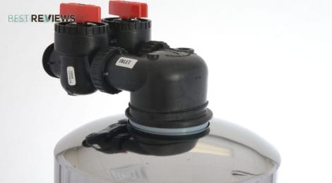 Is There An Alternative To A Water Softener