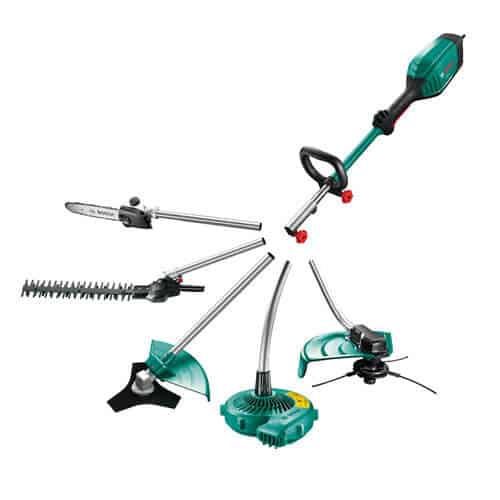 Best Garden Multi Tool Reviews