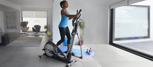 Best Cross Trainers Reviews