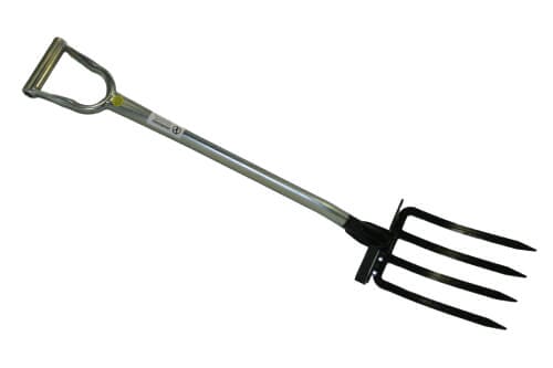 Best Garden Forks Reviews