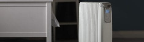 How Do I Dispose Of An Oil Filled Heater