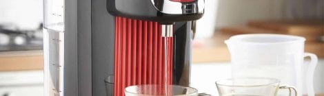 Hot Water Dispensers FAQ - Your Questions Answered!