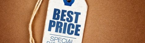 What Are The Water Softener Prices Installed In The UK