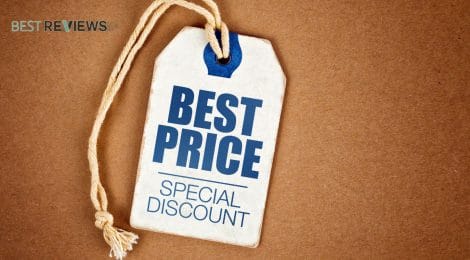 What Are The Water Softener Prices Installed In The UK