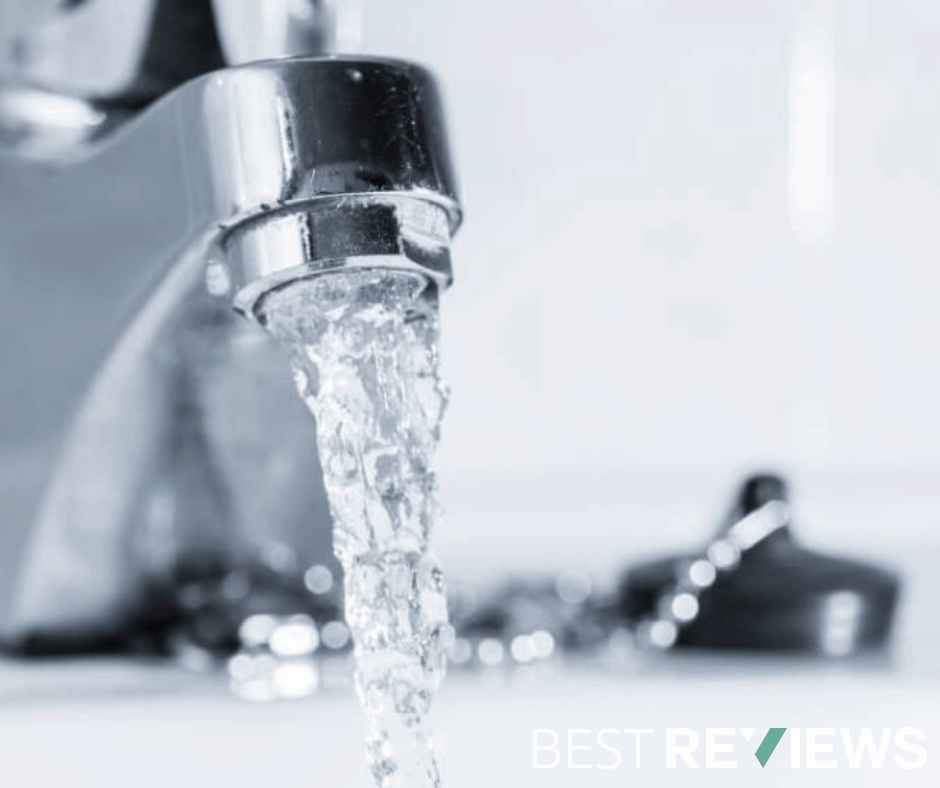 Can Water Softeners Cause Skin Problems? Find Out Here!