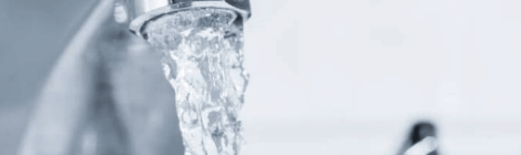Can Water Softeners Cause Skin Problems? Find Out Here!