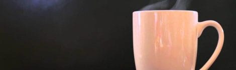 Hot Water Dispenser Vs A Kettle