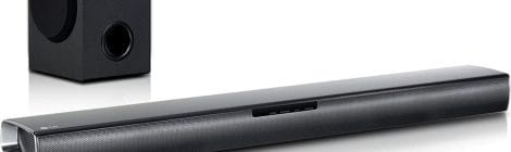 How To Pair LG Soundbar With Subwoofer