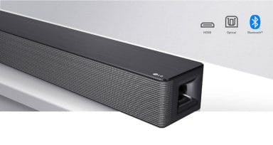 How To Pair LG Soundbar With Subwoofer? Find Out Here!