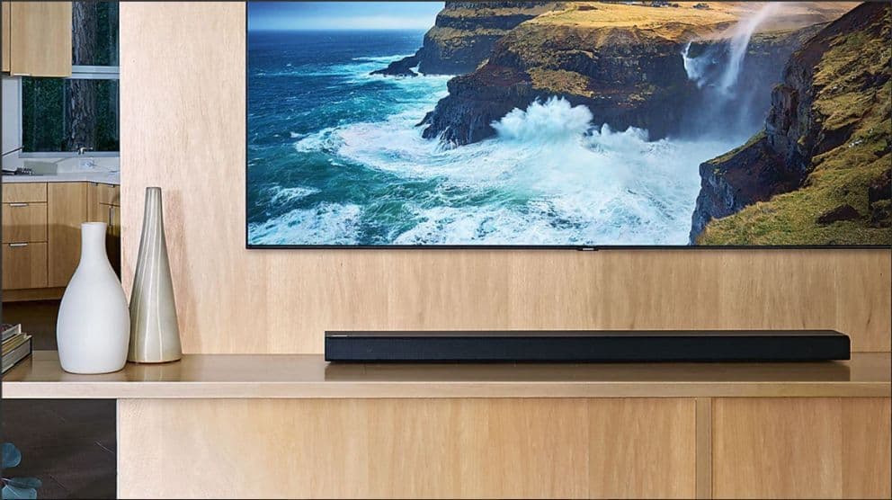 How To Reset A Samsung Soundbar Successfully! Find Out Here!