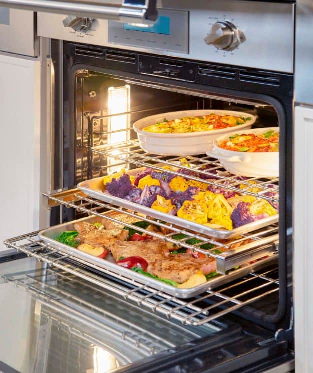 Best Mini Oven Our Top 5 Reviewed In 2020 2021
