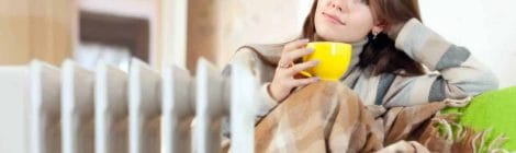 Are Oil Filled Radiators Cheaper To Run Than Electric Heaters