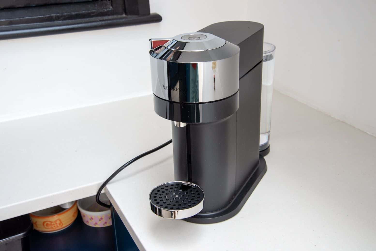 Best Nespresso Machine Our Top 5 Reviewed In 2020 2021