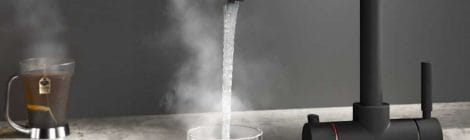 Boiling Water Taps Pros & Cons