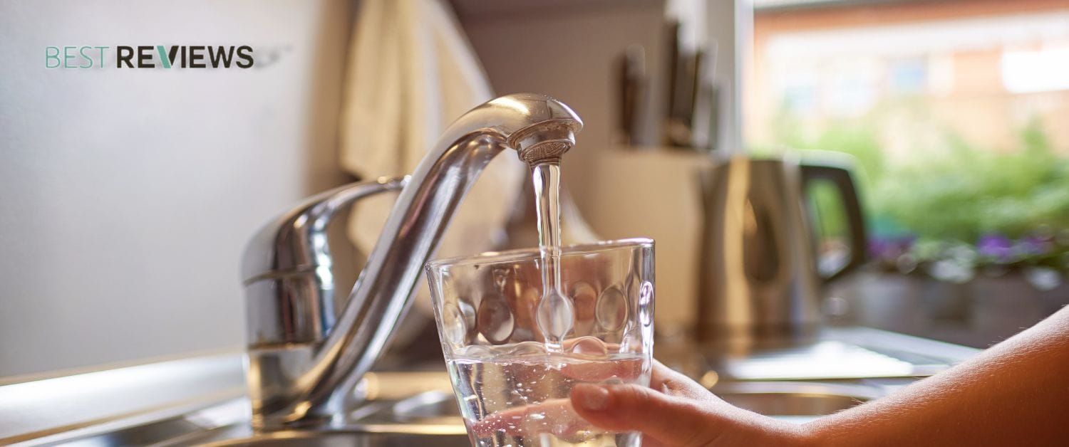 How Do Boiling Water Taps Work