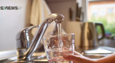 How Do Boiling Water Taps Work