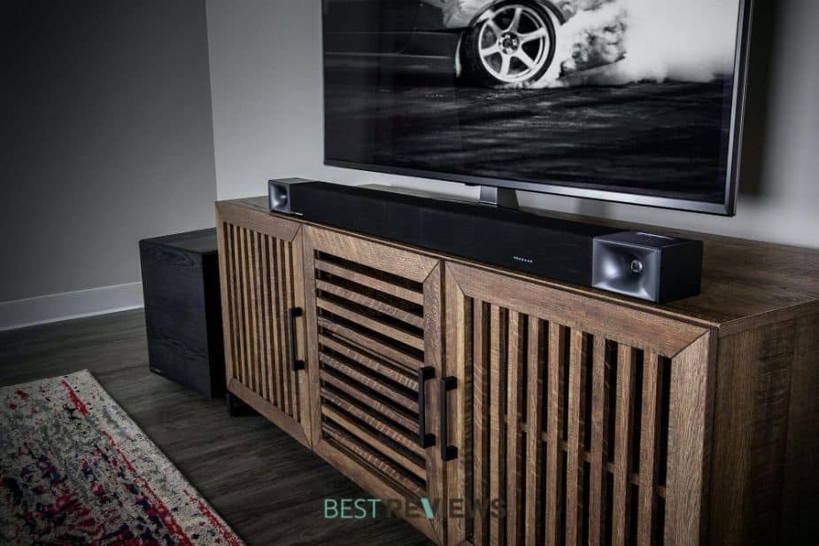 Can You Use Any Soundbar On Any TV