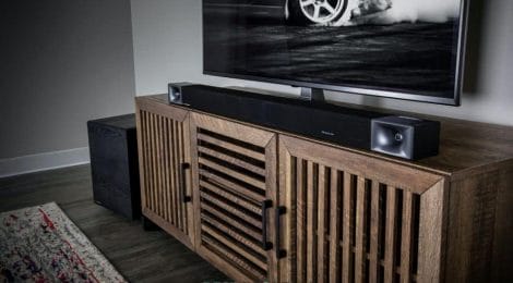 Can You Use Any Soundbar On Any TV