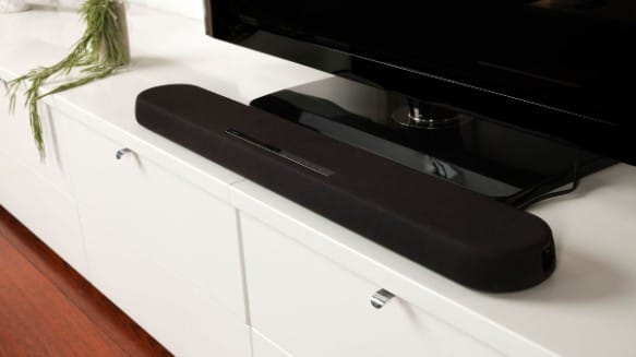 Frequently Asked Questions About Sound Bars For Flat Screen TVs