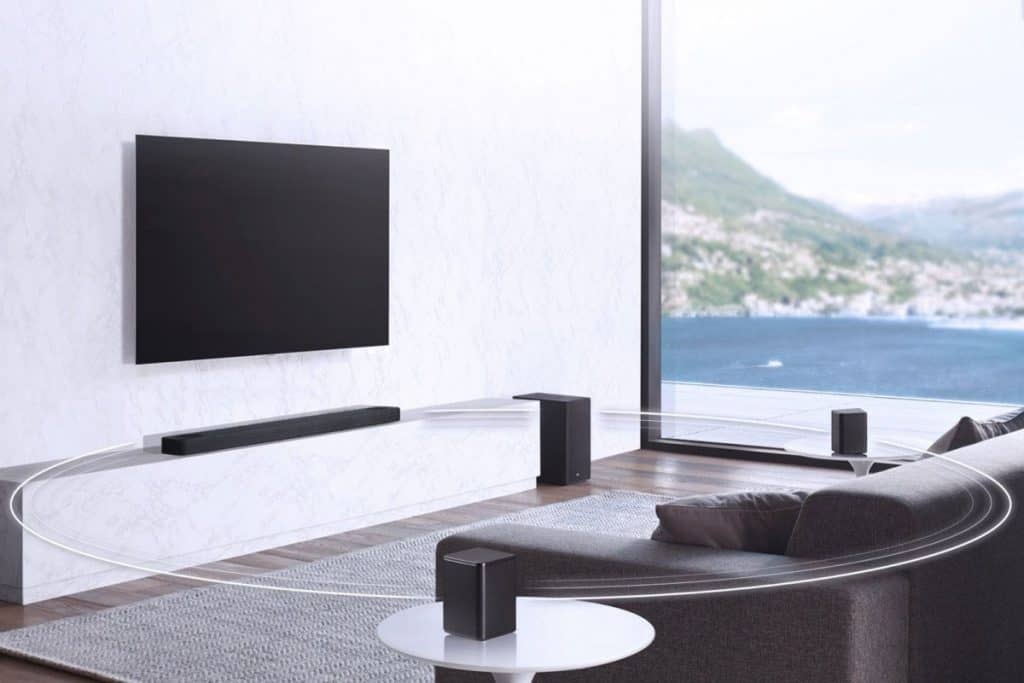 Frequently Asked Questions About Using a Sound Bar With Different TV's