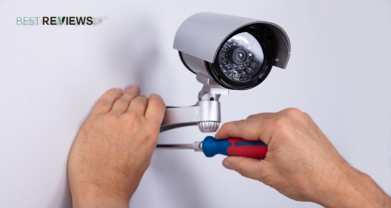 How Do You Generally Reset The Sensor On A Motion Sensor Security Light