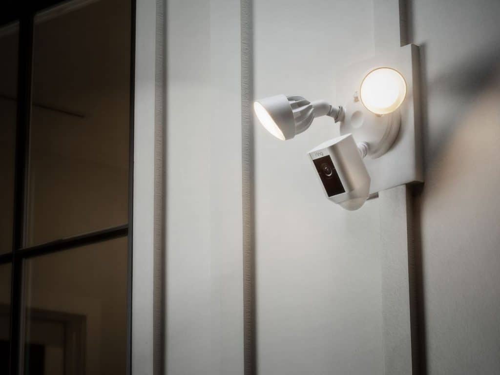 How To Keep Your Motion Sensor Light On All The Time