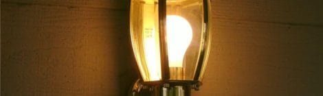 How To Keep Your Motion Sensor Light On All The Time