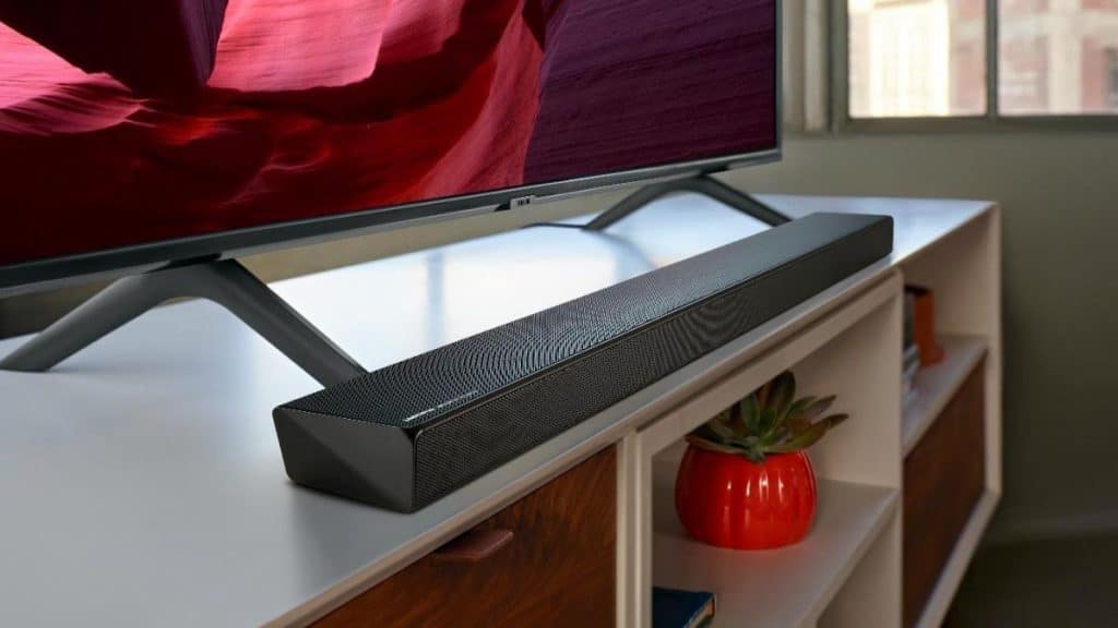 What Does a Soundbar Do & How Do They Work