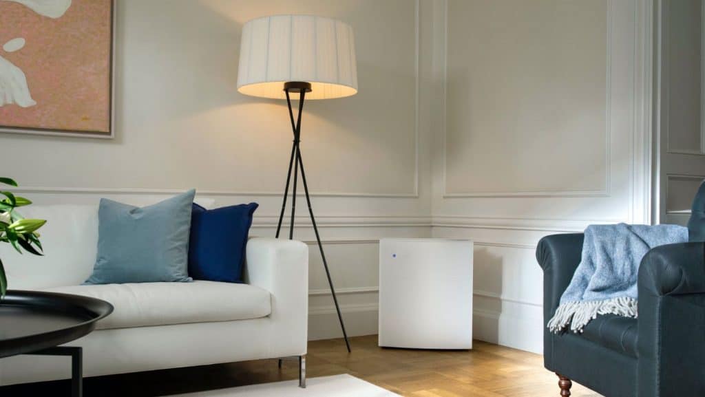 What Happens When You Run Both Devices in the Same Room