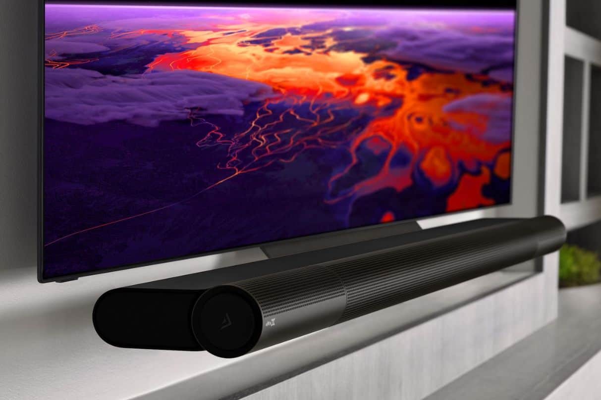 How Do Soundbars Work? Our Detailed Guide 2021!