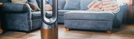 What Should You Look For When Buying An Air Purifier