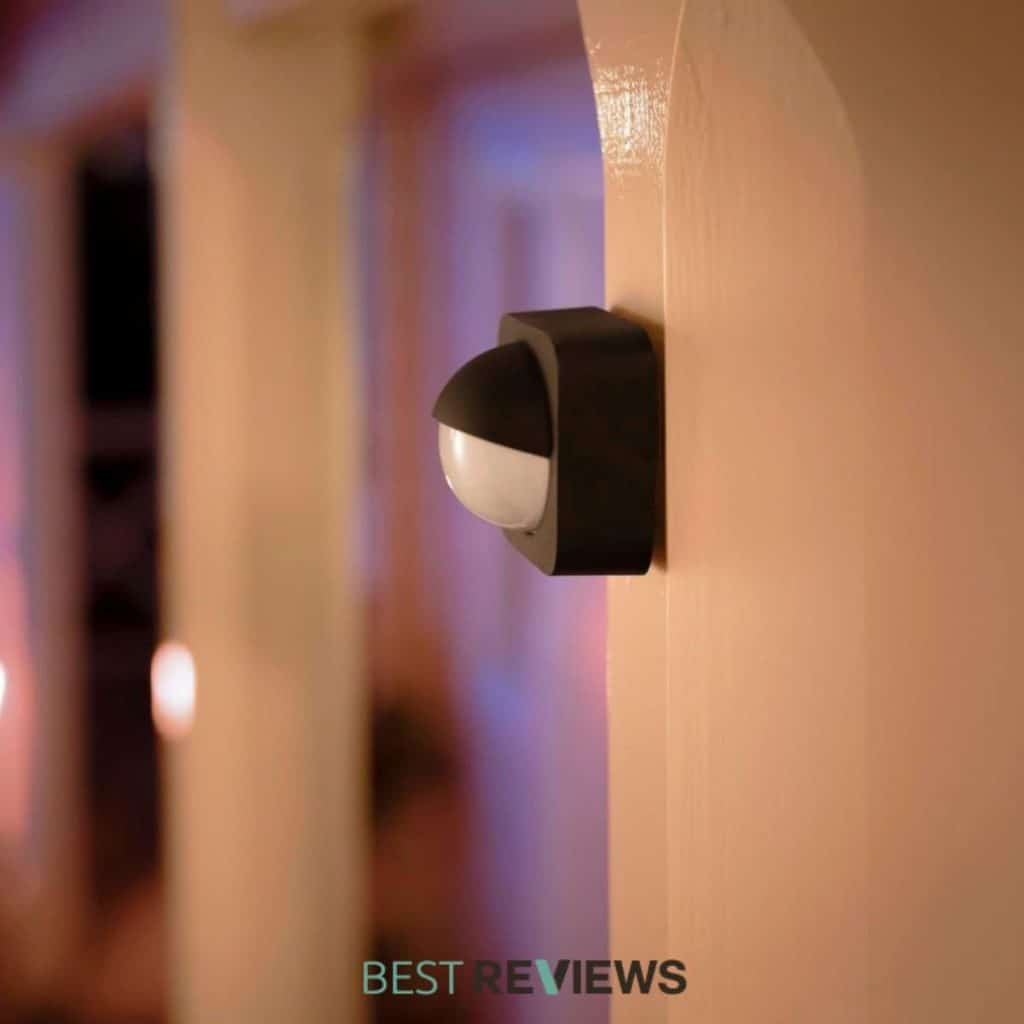 What do I do if I still have a problem with my motion sensor light even when I’ve taken all of the above steps