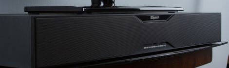 Why Soundbars Are A Good Solution To Flatscreen TV Speakers