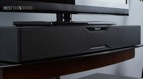 Why Soundbars Are A Good Solution To Flatscreen TV Speakers