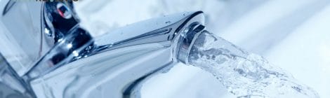 Best Boiling Water Taps