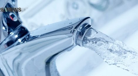 Best Boiling Water Taps