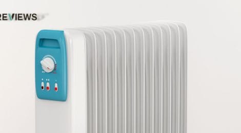 Do Oil Filled Radiators Need Refilling