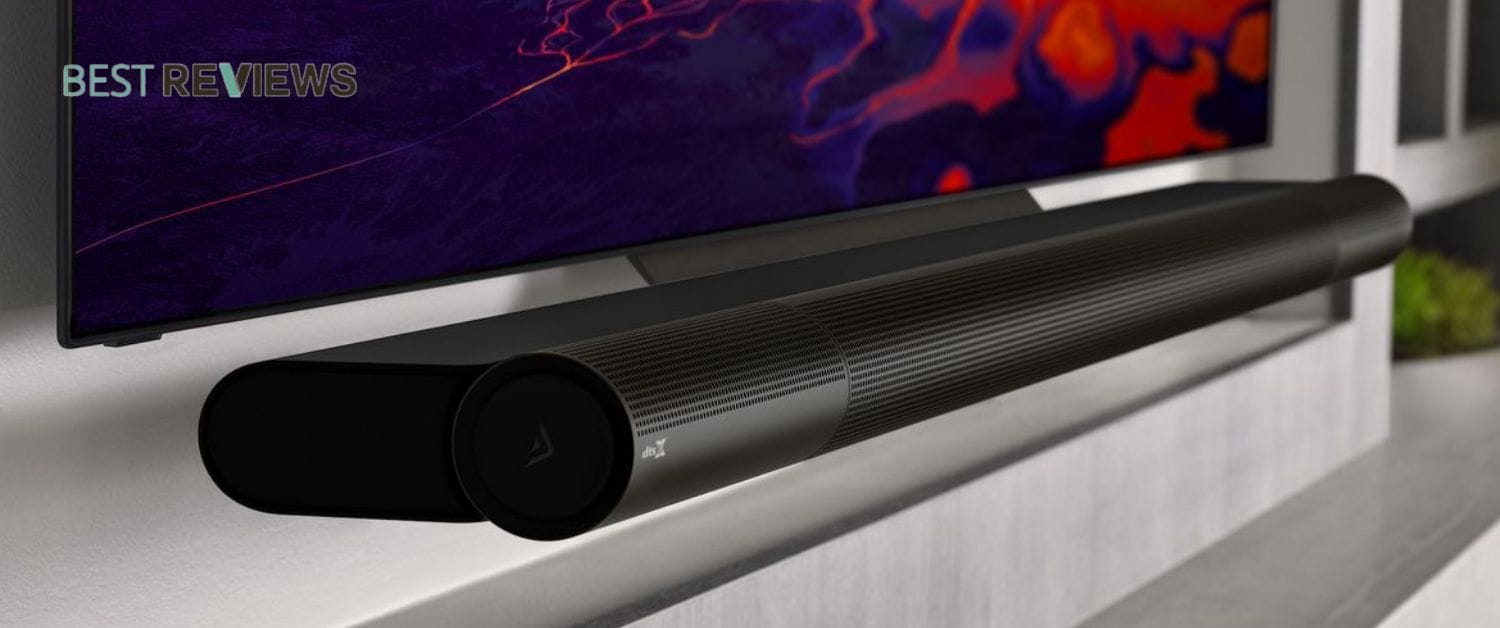 Best Sound Bars For Your Money In The UK 2021 2022
