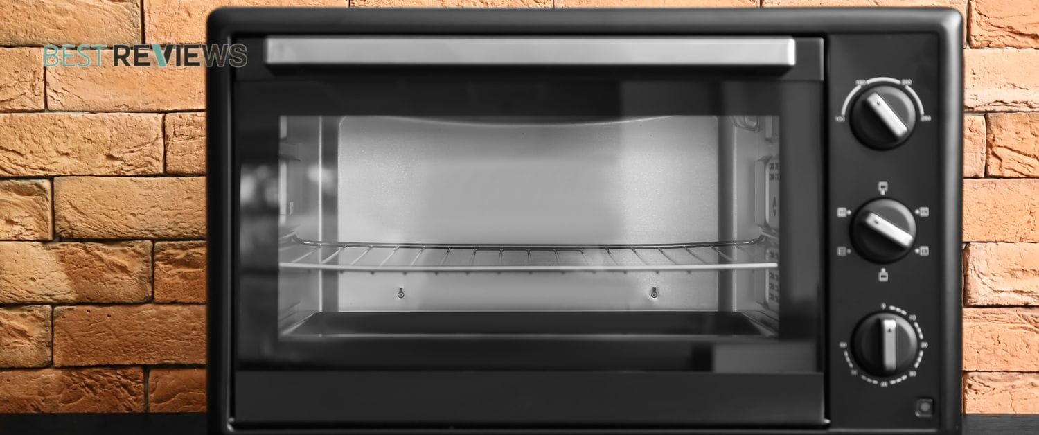 Best Table Top (Counter Top) Ovens For Baking Reviews 2022