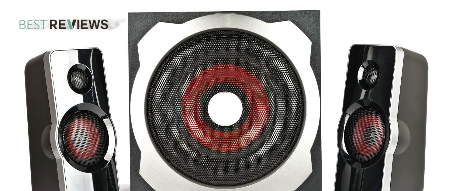 The Best Subwoofer UK The 2023 2024 Guide